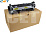    CET  HP LaserJet Enterprise 600 M601/M602/M603 RM1-8396-000 CET2436