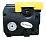   HP Color LaserJet CP1215, 1515, CM1312 (2200 .) Black (Cactus) CS-CB540A