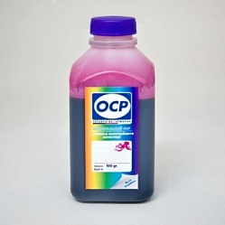   Epson Magenta Pigment T0543, T0873 (500, ) (MP 110) (OCP)