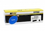   HP Color LJ Pro CP1525n, 1525nw, CM1415 Cyan   (1300 .) (Hi-Black) CE321A