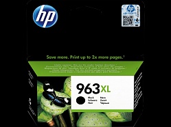  HP OfficeJet Pro 9010/9010e/9012/9012e/9014/9014e/9015/9015e/9016/9019/9019e/9020/9022/9022e/9025/9025e  2000 . 3JA30AE BGX (963XL)
