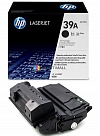  HP LaserJet 4300 (18000 .) Black Q1339A