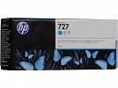  HP DJ T920/T1500, 300 . Cyan F9J76A 727
