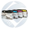  7Q  Brother HL-4040, 4050, 4070, MFC9440, 9450, 9840, DCP9040, 9042, TN-135Bk (5000 .) 