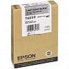  EPSON -  Stylus Pro 4880 C13T605900