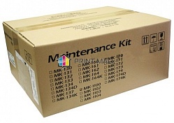 MK-1100   Kyocera FS-1110/1024MFP/1124MFP (O)