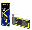 EPSON   Stylus Pro 9600 C13T544400