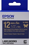  EPSON  c  LK-4HKK (12,../,5) C53S654002