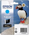  EPSON   SC-P400 C13T32424010