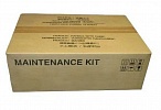   HP DesignJet T525/T530/T730/T830 36" (F9A30-67066) Maintenance kit #1