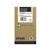  EPSON    Stylus Pro 7450/9450 C13T612800