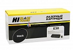  Hi-Black (HB-E-30)  Canon FC 200, 210, 220, 230, 330, 4K