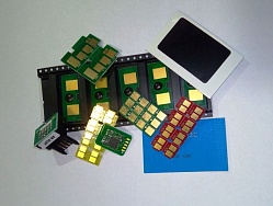  Hi-Black  Samsung ML-2160, 2165, SCX-3400 (MLT-D101S), Bk, 1,5K