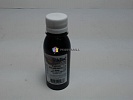  InkTec  Canon PG-440, PG-440XL, C5040-100MB Black, pigment, 100 ml