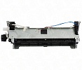    Hi-Black  HP LJ Pro 400 M401/M425 RM1-8809