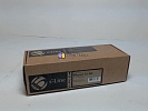  Xerox Phaser 6140 (2000 .) Cyan (Bulat s-Line, Bulat) 106R01481