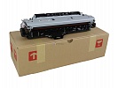    CET  HP LaserJet 5200, M5035MFP ., RM1-2524-000 CET2202