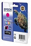  EPSON   R3000 C13T15734010