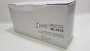   Samsung ML-1610, ML-1615, ML-2010, ML-2510, ML-2570, ML-2571N 3000 . (OptiMALL) ML-1610D2