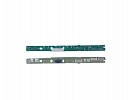     HP Color LaserJet Enterprise M652/MFP M681 (CET), 150000 ., CET461006