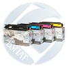  7Q  Brother HL-4040, 4050, 4070, MFC9440, 9450, 9840, DCP9040, 9042, TN-135C (4000 .) 
