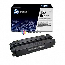  HP LaserJet 1300 (2500 .) Black Q2613A