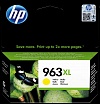  HP OfficeJet Pro 9010/9010e/9012/9012e/9014/9014e/9015 ,  ,  , 1600 . 3JA29AE-BGX (963XL)