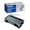 - Brother HL-5340/5350/5370/5380/DCP-8085/8070/MFC-8370/8880 8000 . TN-3280