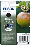  EPSON     SX425/SX525/BX305/BX320/BX625 C13T12914012