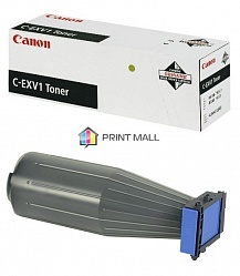  Canon iR4600, 5000, 5020, 6000, 6020 C-EXV1, GRP-4