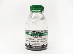  MASTER  Kyocera FS-C5250DN/C2126/2026/2526/2626,    , 30 /