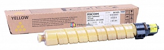  Ricoh Aficio MPC3501E/MPC3300E  (16K) 841425/842044