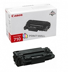- Canon i-SENSYS LBP-3460 6000 . Black 0985B001/710L