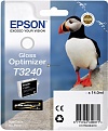  EPSON    SC-P400 C13T32404010
