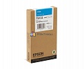  EPSON   Stylus Pro 7450/9450 C13T612200