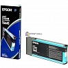  EPSON -  Stylus Pro 9600 C13T544500