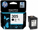  HP Deskjet 2320 All-in-One  (120 .) 305/3YM61AE