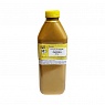  ATM Gold  CANON iR ADVANCE C5030/C5045 Yellow (. 415 . NON Chemical)  