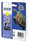  EPSON   R3000 C13T15744010