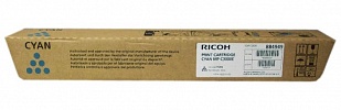 - Ricoh Aficio MP C2000/C2500/C3000 , type MPC3000E (15K) 842033/884949