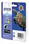  EPSON -  R3000 C13T15754010