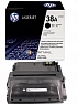  HP LaserJet 4200 (12000 .) Black Q1338A