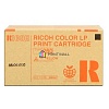 Ricoh Aficio CL7200/7300 , type 260 (10K) 888447
