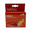  InkTec  Canon CLI-451XL Y PIXMA iP7240, MG6340, 5440, 7140 Yellow