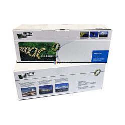 - UNITON Premium GREEN LINE Eco Protected  HP Color LJ M454/M455/MFP M479 Cyan 6K ( ) W2031X (415X)