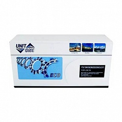 - UNITON Eco  HP LJ M104/MFP M132 CF219A Imaging Drum (12K)