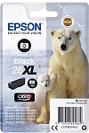  EPSON         XP-600/605/700/800/710/820 C13T26314012