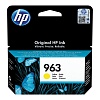  HP OfficeJet Pro 901x/902x/HP, 0,7  3JA25AE 963