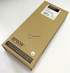  EPSON    Stylus Pro 7890/9890/7900/9900 C13T596100