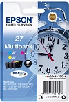    EPSON  WF-7110/7610/7620 (3 ) C13T27054022
